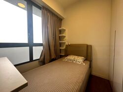 Sky Vue (D20), Condominium #461101171